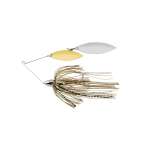 Load image into Gallery viewer, War Eagle 2-Willow Spinnerbait