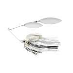 Load image into Gallery viewer, War Eagle 2-Willow Spinnerbait