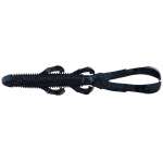 Load image into Gallery viewer, Googan Trench Hawg