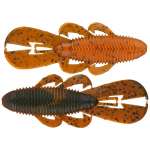 Load image into Gallery viewer, Googan Bandito Bug