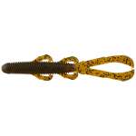 Load image into Gallery viewer, Googan Trench Hawg