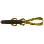 Load image into Gallery viewer, Googan Trench Hawg