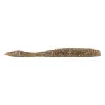 Load image into Gallery viewer, Berkley Powerbait Maxscent Flat Worm