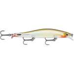 Load image into Gallery viewer, Rapala RipStop 12