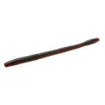 Load image into Gallery viewer, Zoom Magnum Trick Worm 7''