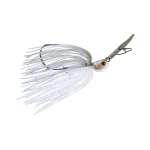 Load image into Gallery viewer, Jack Hammer