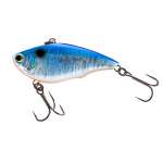 Load image into Gallery viewer, Yo-Zuri Rattl'n Vibe 5/8 oz 2.5''