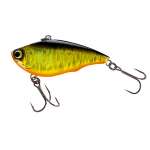 Load image into Gallery viewer, Yo-Zuri Rattl'n Vibe 5/8 oz 2.5''