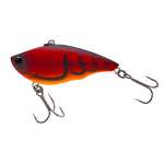 Load image into Gallery viewer, Yo-Zuri Rattl'n Vibe 5/8 oz 2.5''