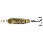 Load image into Gallery viewer, War Eagle Jigging Spoon