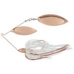 Load image into Gallery viewer, War Eagle 2-Willow Spinnerbait