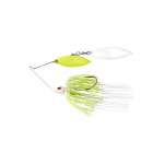 Load image into Gallery viewer, War Eagle 2-Willow Spinnerbait