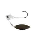 Load image into Gallery viewer, Buckeye Su-Spin Blade Underspin