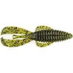 Load image into Gallery viewer, Strike King Rage Tail Bug