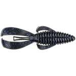 Load image into Gallery viewer, Strike King Rage Tail Bug