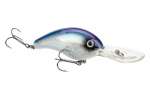 Load image into Gallery viewer, Strike King 5xd Crankbait