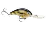 Load image into Gallery viewer, Strike King 5xd Crankbait