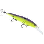 Load image into Gallery viewer, Strike King KVD Jerk 300 4.75'' 1/2 oz