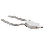 Load image into Gallery viewer, Spro Bronzeye Frog Jr. 60