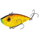 Load image into Gallery viewer, Strike King Red Eye Shad Tungsten 2 Tap