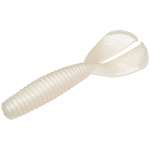 Load image into Gallery viewer, Strike King Rage Mag Men Grb 4''