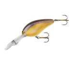 Load image into Gallery viewer, Norman DD22 Crankbait