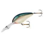 Load image into Gallery viewer, Norman DD22 Crankbait