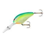 Load image into Gallery viewer, Norman DD22 Crankbait