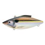 Load image into Gallery viewer, Bill Lewis 1/2oz Rat'L Trap Lipless Crankbait