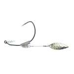 Load image into Gallery viewer, Owner Flashy Swimmer