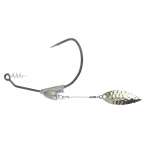 Load image into Gallery viewer, Owner Flashy Swimmer