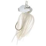 Load image into Gallery viewer, ChatterBait Mini