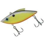 Load image into Gallery viewer, Bill Lewis 1/2oz Rat'L Trap Lipless Crankbait