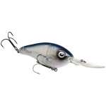 Load image into Gallery viewer, Strike King 6xd Crankbait