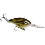 Load image into Gallery viewer, Strike King 6xd Crankbait