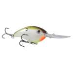 Load image into Gallery viewer, Strike King 6xd Crankbait