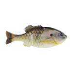 Load image into Gallery viewer, Berkley Power Bait Gilly 4pk