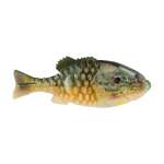 Load image into Gallery viewer, Berkley Power Bait Gilly 4pk