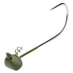 Load image into Gallery viewer, Owner Magnum Shaky Football Head