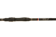 Load image into Gallery viewer, 69MDS "DROP SHOT'' ADVANCED SERIES SPINNING ROD