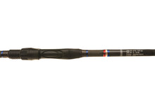 Load image into Gallery viewer, 69MHDS "DROP SHOT'' ADVANCED SERIES CASTING ROD