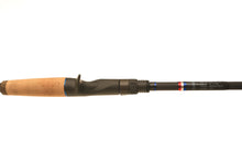 Load image into Gallery viewer, 69MTW "TOP WATER MAGIC" ADVANCED SERIES CASTING ROD