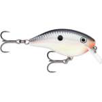 Load image into Gallery viewer, Rapala Ott's Garage Rocco 05
