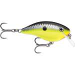 Load image into Gallery viewer, Rapala Ott's Garage Rocco 05