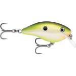 Load image into Gallery viewer, Rapala Ott's Garage Rocco 05