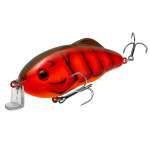 Load image into Gallery viewer, Strike King Hybrid Hunter