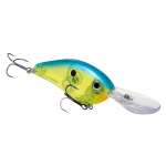 Load image into Gallery viewer, Strike King 6xd Crankbait