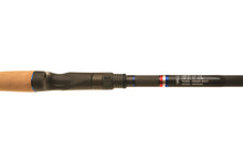 Load image into Gallery viewer, Pride Rods 76MH *MAGNUM ROCKET" ADVANCED SERIES CASTING ROD