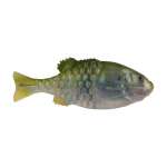 Load image into Gallery viewer, Berkley Power Bait Gilly 4pk