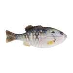 Load image into Gallery viewer, Berkley Power Bait Gilly 4pk